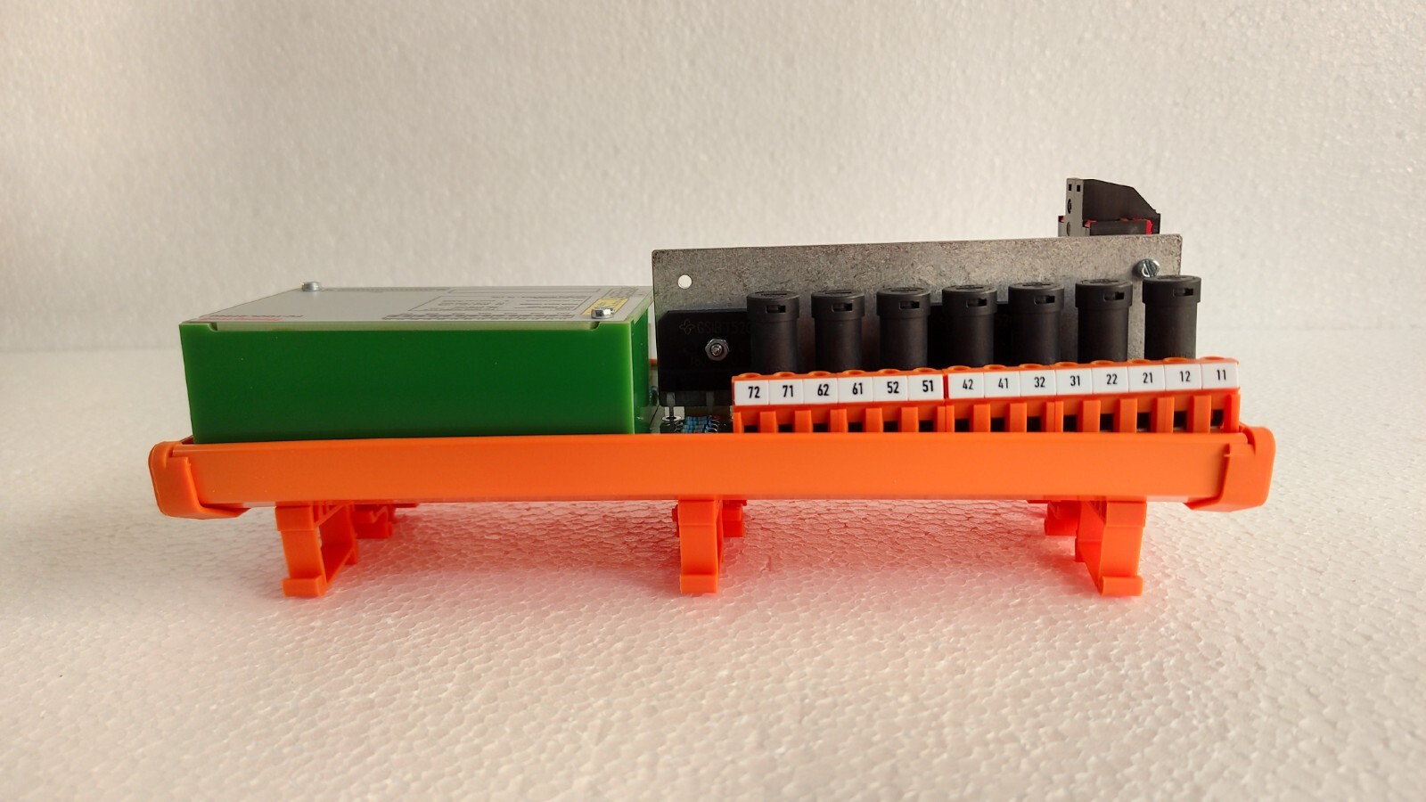 admin/uploads/uploads/Honeywell FC-TDOL-0724U _7.webp